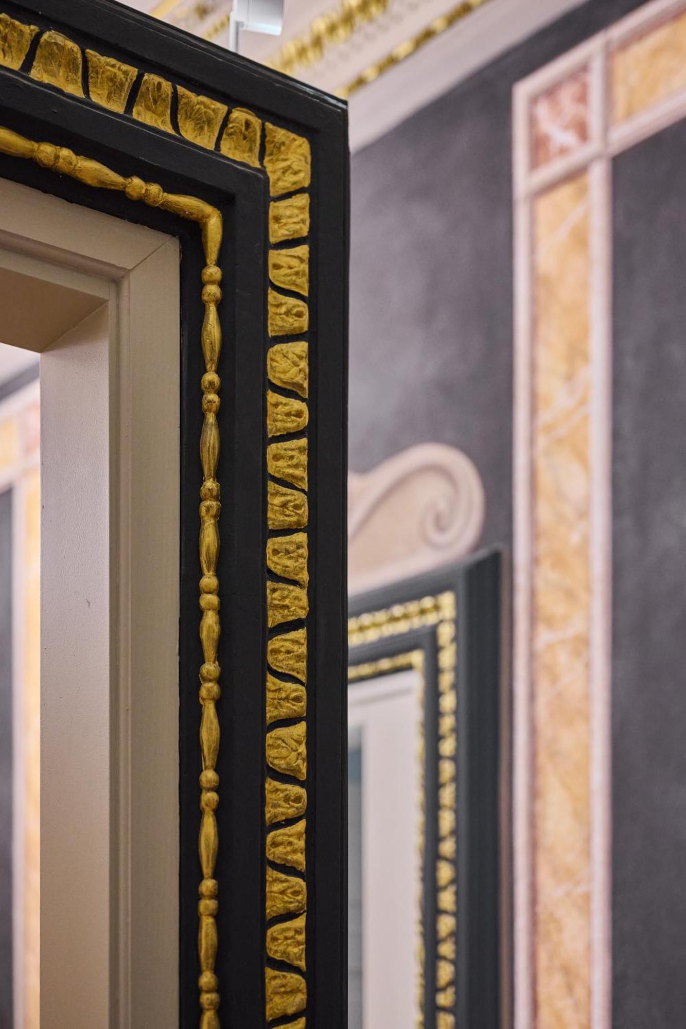 Duomo Luxury Φλωρεντία Εξωτερικό φωτογραφία