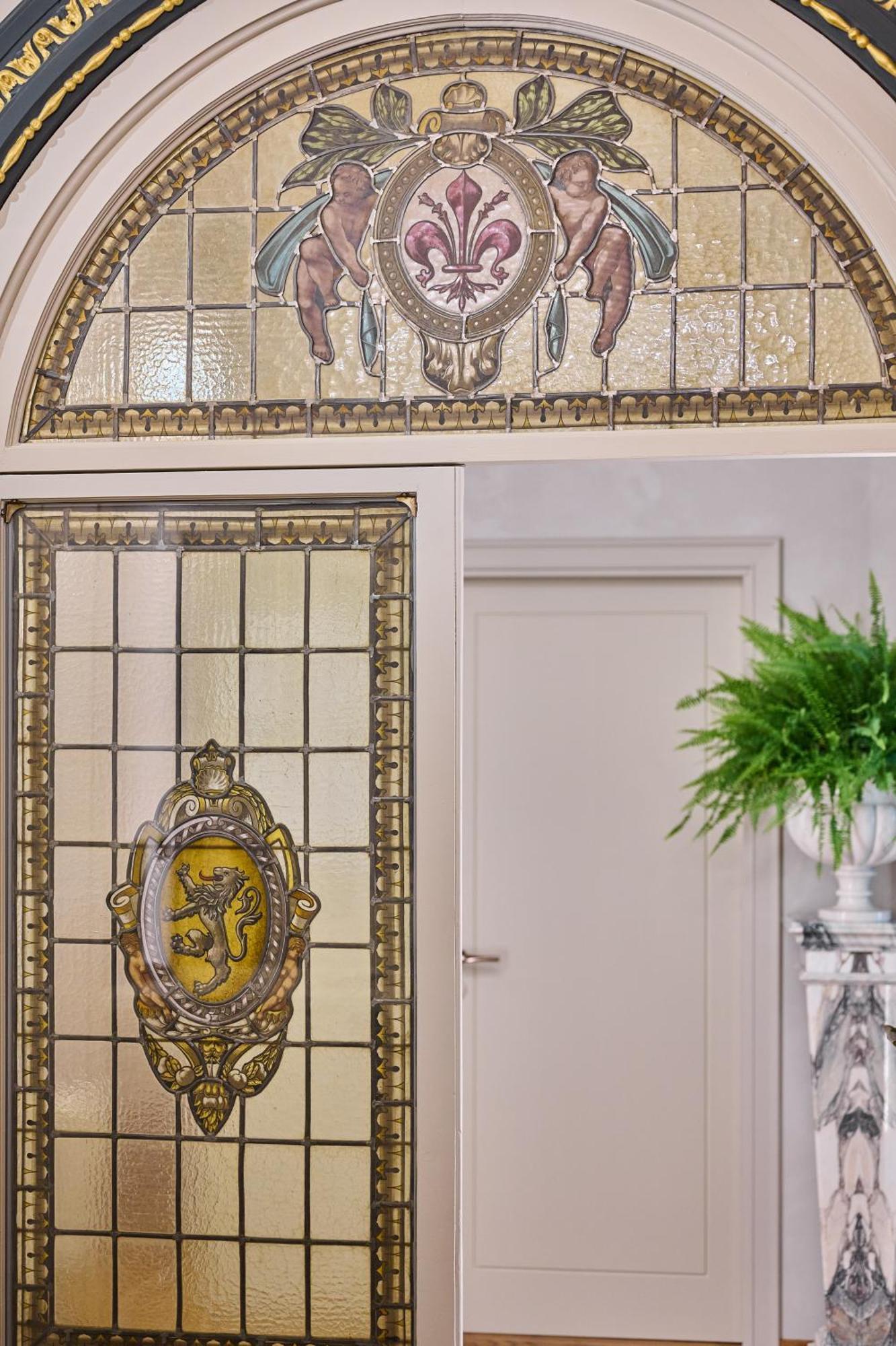 Duomo Luxury Φλωρεντία Εξωτερικό φωτογραφία
